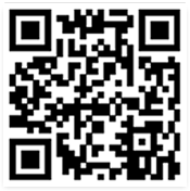 emedahair Sweep QR Code