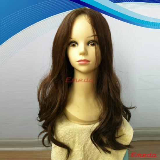 wholesale lace wigs