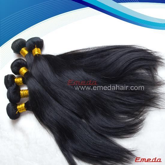 real human hair extensions