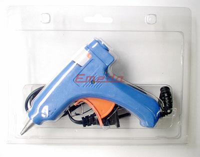 Glue Gun-1