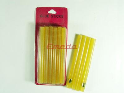 Glue Stick-2
