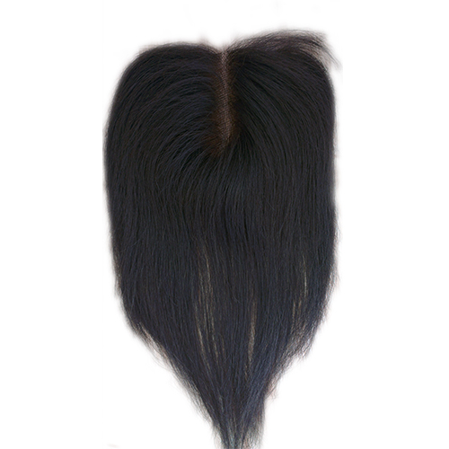 Lace closure - 7 