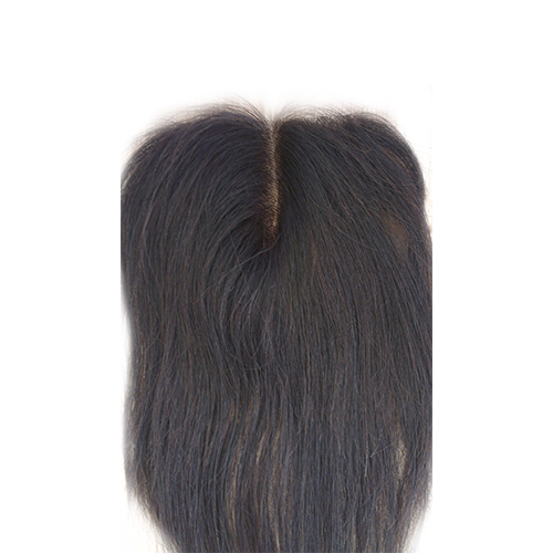 Lace closure - 7 