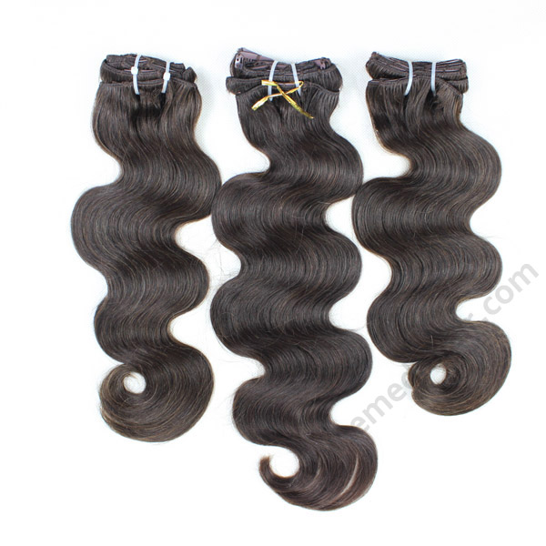 remy hair extension for sale