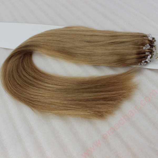 micro link hair extensions