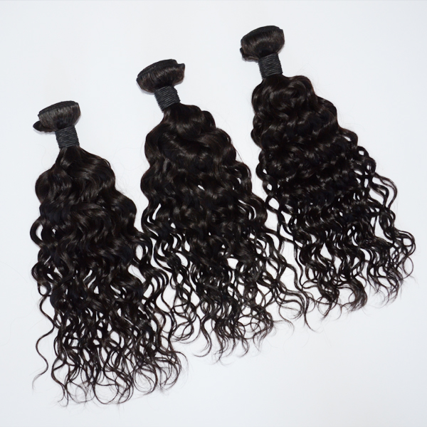 Top grade wholesale Brazilian hair LJ97
