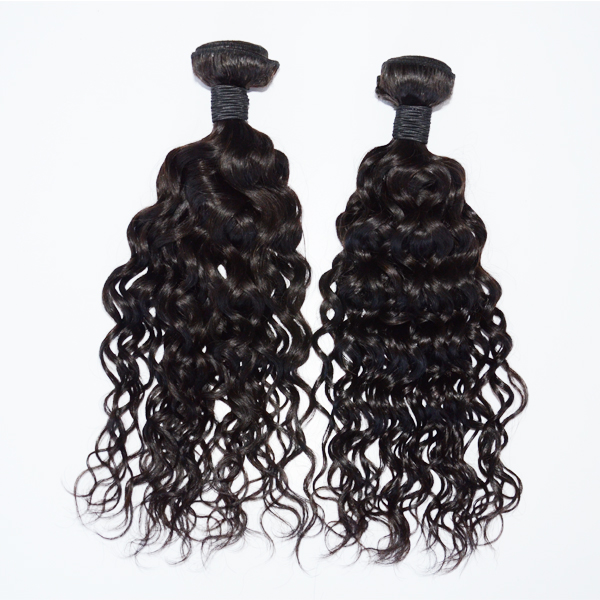 Brazilian hair weave for sale with free weave hair packs  LJ112