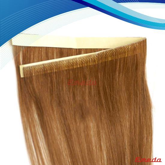 pu weft-6