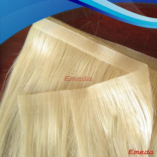 pu weft-8