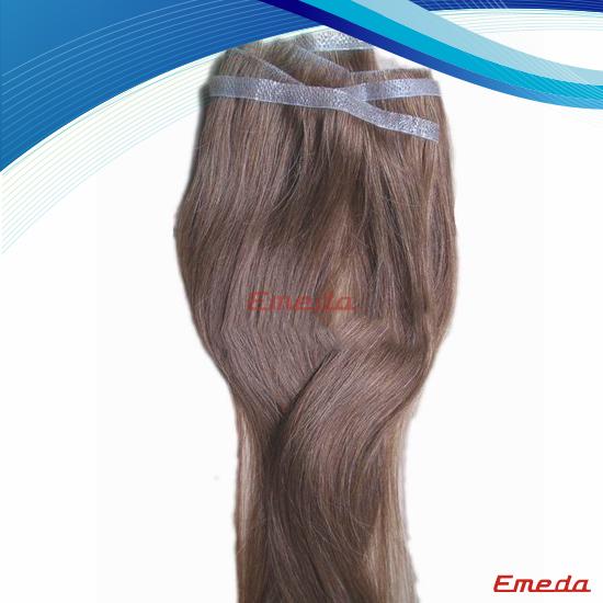 pu weft-7