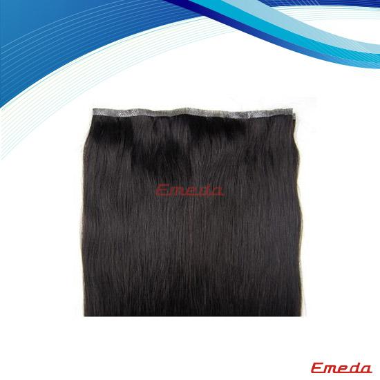 pu weft-4