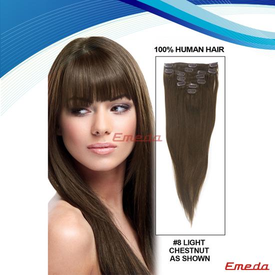 clip in hair extensions for african american