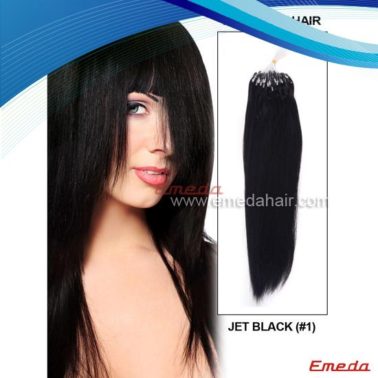 hair extension micro ring wholesale 