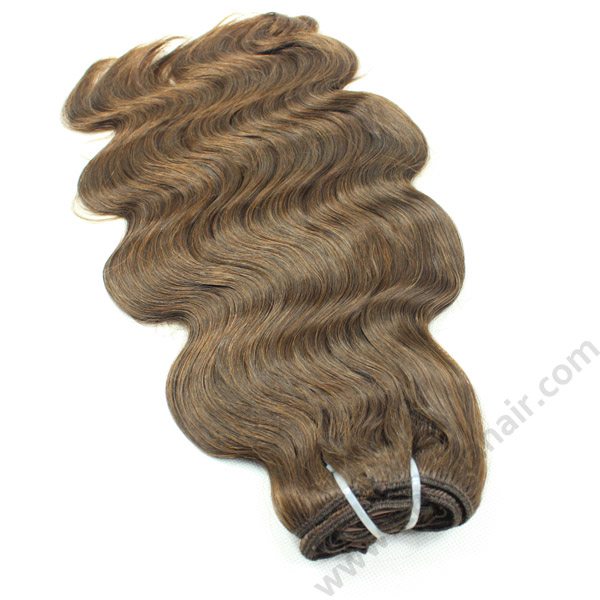 buy cheap human hair