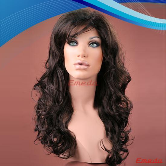 quality wigs