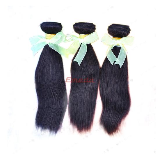 Lace closure - 19 