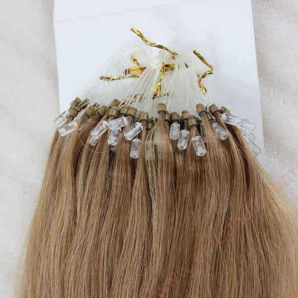 micro link hair extensions