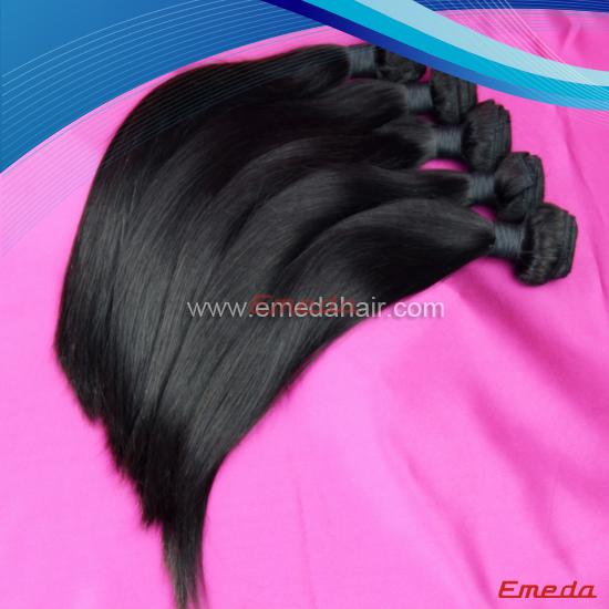 virgin brazilian hair wholesale 