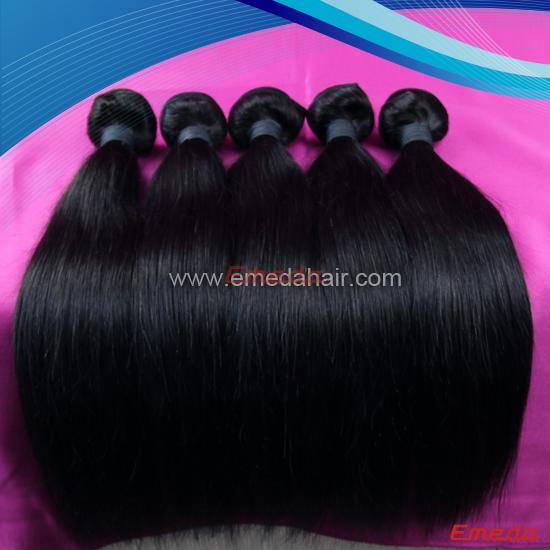 virgin brazilian hair wholesale 