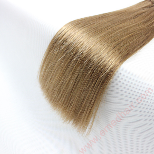 Qingdao hair factory virgin brazilian hair for black women,virgin human hair from very young girls,brazilian hair weave.HN173