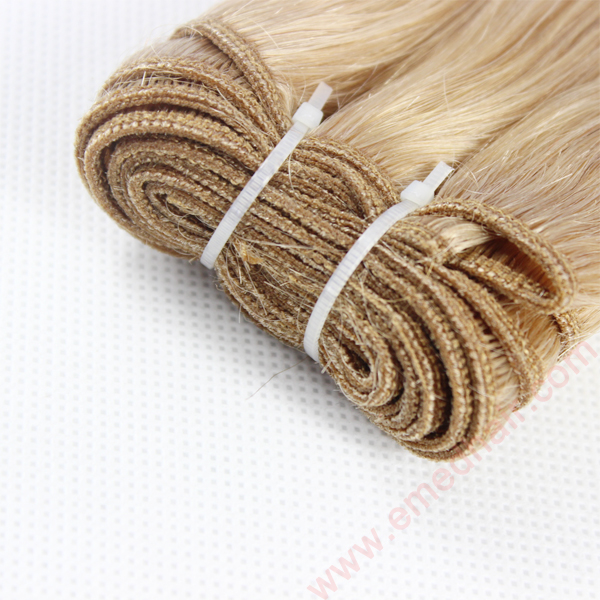 Qingdao hair factory virgin brazilian hair for black women,virgin human hair from very young girls,brazilian hair weave.HN173