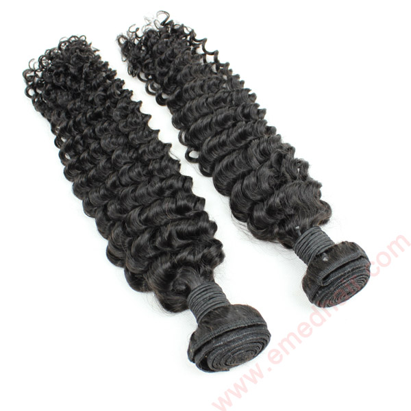 wholesale hair extensions