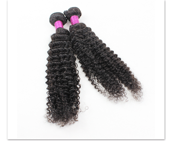 Cheap brazilian hair weave  LJ107