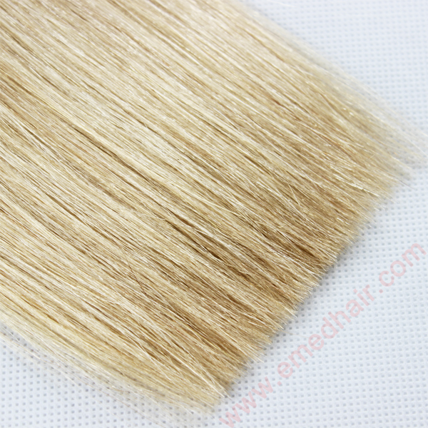 Qingdao hair factory virgin brazilian hair for black women,virgin human hair from very young girls,brazilian hair weave.HN173
