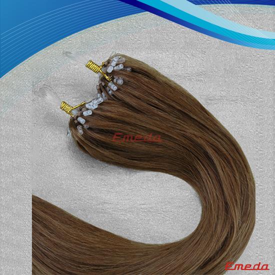 micro ring hair extensions