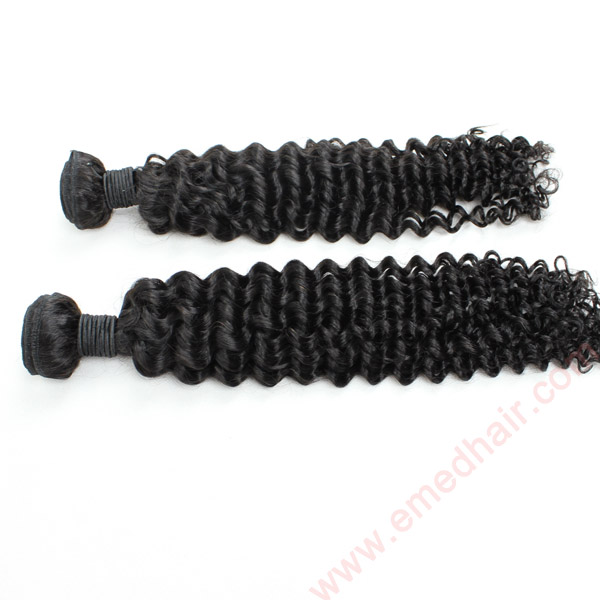 wholesale hair extensions