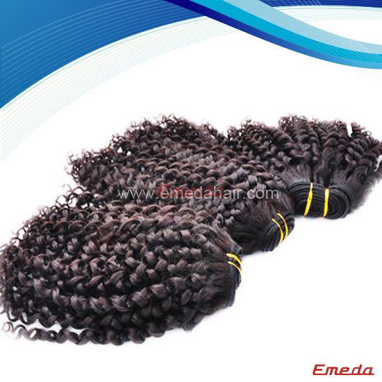Curly Hair Extension For Black Women 