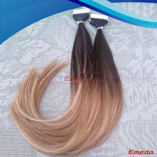 Tape in Hair Extension-15