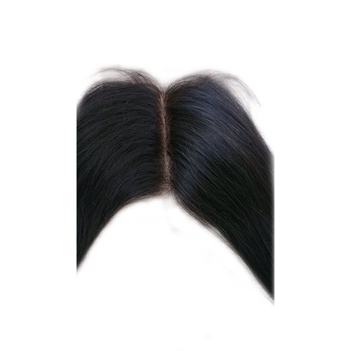 Lace closure - 10 