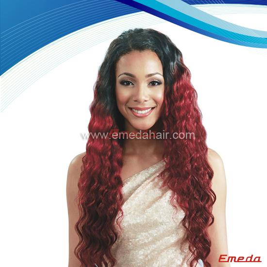 celebrity lace wigs