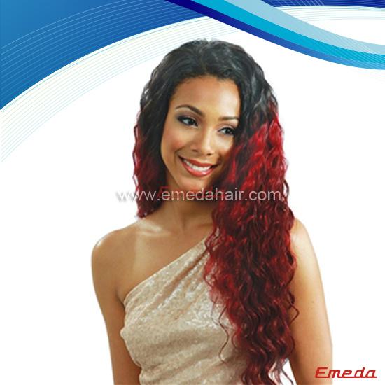 celebrity lace wigs