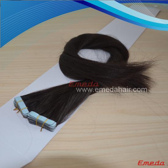 tape in hair extensions