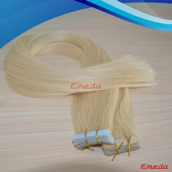 Tape in Hair Extension-1