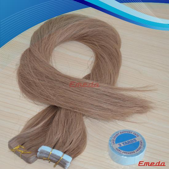 Tape in Hair Extension-1