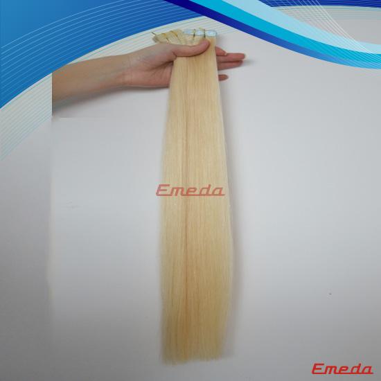 Tape in Hair Extension-1