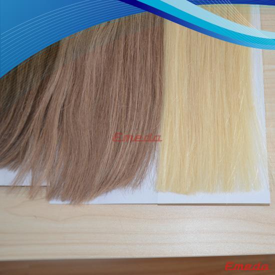 Tape in Hair Extension-1