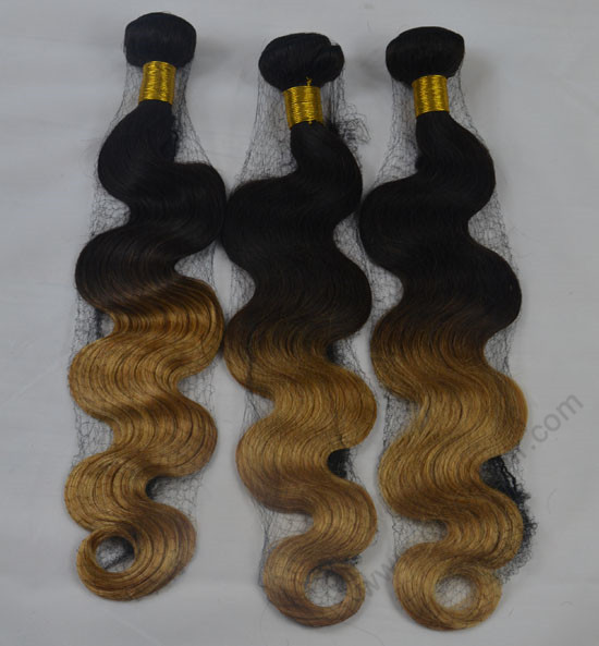 Emeda Premium hair extensions