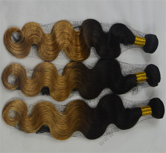 Emeda Premium hair extensions