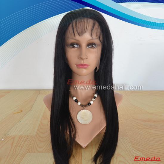 brazilian lace wigs