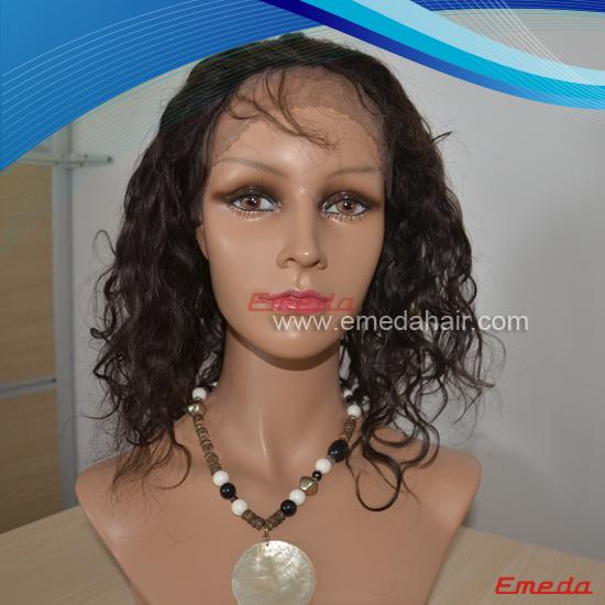 full lace wigs uk