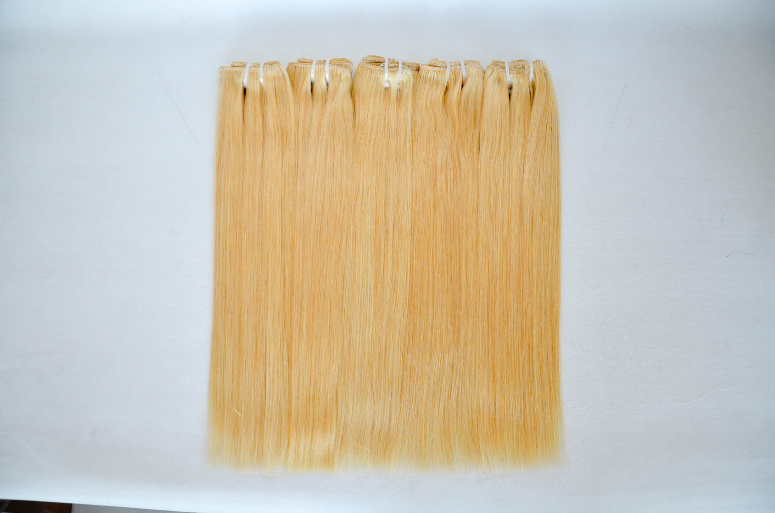 clip in hair extension hot sell in USA EUROPE JF006