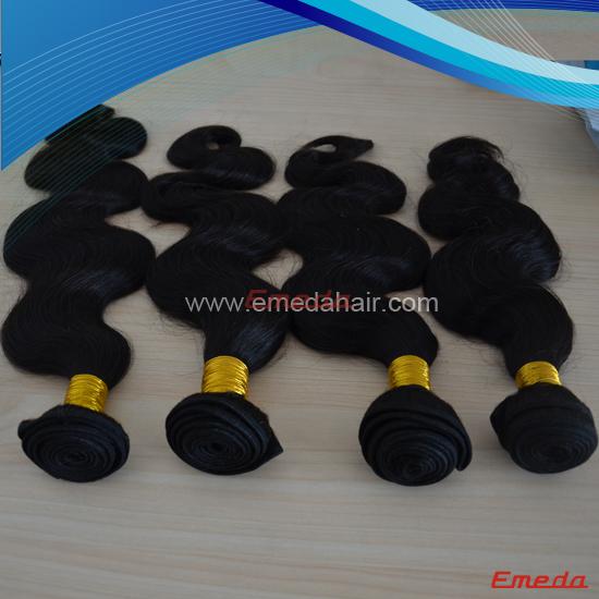 cheap hair extensions uk