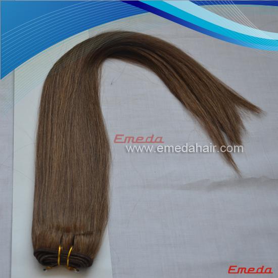 hair weave factory price brazilian hair weave
