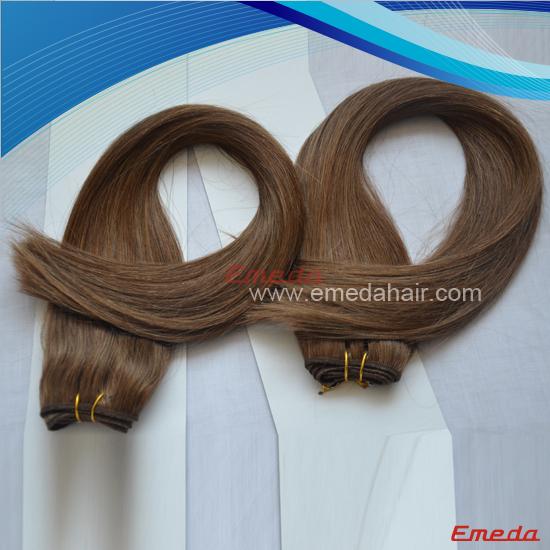 wholesale remy hair