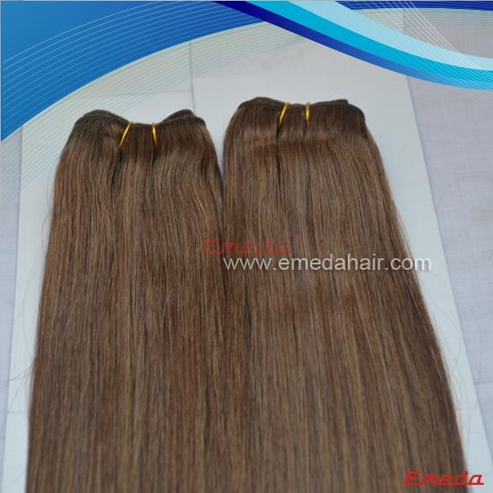 human hair extensions uk