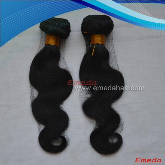 hair weaving wholesale brazilian hair